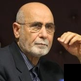 تلفن و آدرس دکتر سید محمود طباطبایی فر در تهران (مغز و اعصاب (نورولوژی))