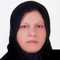 تلفن و آدرس دکتر سهیلا جعفرپور فسائی در شیراز (قلب و عروق)