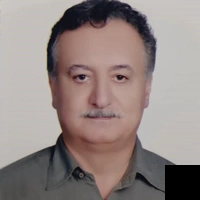 تلفن و آدرس دکتر کوشیار بریمانی در اهواز (قلب و عروق)