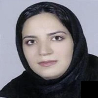 تلفن و آدرس دکتر اکرم روحانی مروستی در دزفول (پوست، مو و زیبایی)