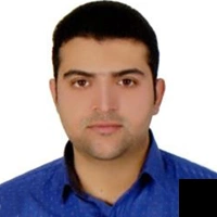 تلفن و آدرس دکتر معین ناصریان در لار (داروسازی)