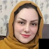 تلفن و آدرس دکتر فائزه حسین نژادآریانی در تهران (گوش، حلق و بینی)