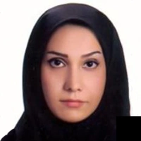 تلفن و آدرس دیانا امید در کرج (ارتوپدی)