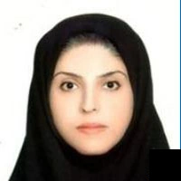 تلفن و آدرس دکتر الهام لوطی شارخ در تهران (قلب و عروق)
