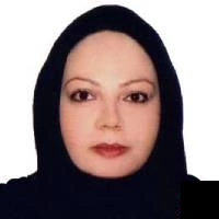 تلفن و آدرس دکتر نیلوفر حایری فر در تهران (پوست، مو و زیبایی)