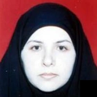 تلفن و آدرس دکتر مریم فتاحی اردکانی در اردکان (پزشک عمومی)
