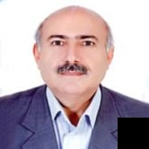 تلفن و آدرس دکتر مسعود حاجی وندی در شیراز (ارتوپدی)