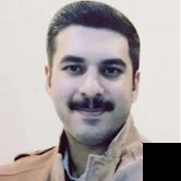 تلفن و آدرس دکتر مهرداد غفاری طرقی در یزد (دندانپزشکی)