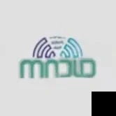 تلفن و آدرس کلینیک رادیولوژی و تصویربرداری ماد در کرمانشاه (رادیولوژی و تصویربرداری)