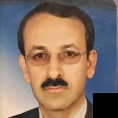تلفن و آدرس دکتر عبدالحمید عمویی در یزد (اطفال)