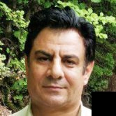 تلفن و آدرس دکتر ابوالفضل سلیمانی در ابهر (داخلی)