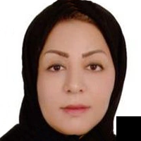 تلفن و آدرس دکتر لیلی دور اندیش یزدی در مشهد (داخلی)