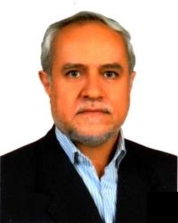 تلفن و آدرس دکتر ناصر پیری اردکانی در اصفهان (ارتوپدی)