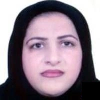 تلفن و آدرس دکتر سیده نازیتا نکوئی نائینی در یزد (پزشک عمومی)
