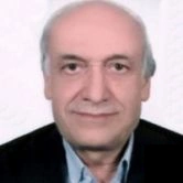 تلفن و آدرس دکتر احمد هاشم زاده در مشهد (اطفال)