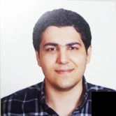 تلفن و آدرس دکتر پیمان یزدخواستی در تهران (بیهوشی)