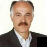 تلفن و آدرس دکتر محمدباقر سماوات در قزوین (مغز و اعصاب (نورولوژی))