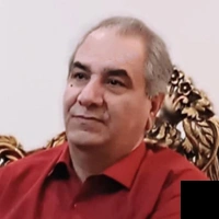 تلفن و آدرس دکتر حمید اسدی در تهران (روانشناسی)