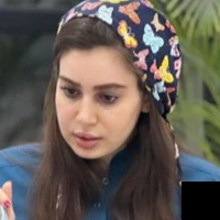 تلفن و آدرس دکتر مریم نصیری در تهران (دندانپزشکی)