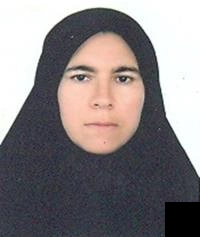 تلفن و آدرس دکتر عالیه میرزایی در فسا (اطفال)