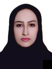 تلفن و آدرس دکتر ساناز پرتویی در تبریز (دندانپزشکی)