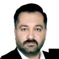 تلفن و آدرس دکتر محمدحسن نوزعیم در شهریار (ارتوپدی)