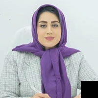 تلفن و آدرس دکتر فرزانه میرصفایی در محمودآباد (قلب و عروق)