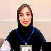 تلفن و آدرس مائده بازرگانی در زنجان (روانشناسی)