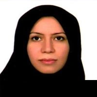 تلفن و آدرس دکتر مریم مهدوی مرتضوی در اصفهان (اطفال)