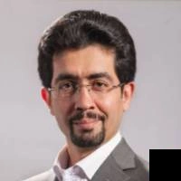 تلفن و آدرس دکتر فرزاد فرهودی در یزد (روانشناسی)