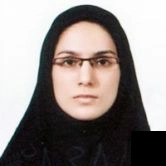 تلفن و آدرس دکتر سمانه نوری اصل در اراک (قلب و عروق)