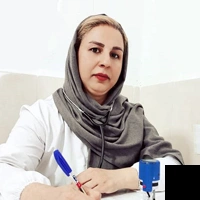 تلفن و آدرس فاطمه خدادادی در چناران (مامایی)