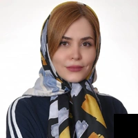 تلفن و آدرس دکتر ناهید برنا در تهران (سالمندان)