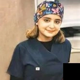 تلفن و آدرس دکتر نیوشا میکاییلی در مشهد (دندانپزشکی)