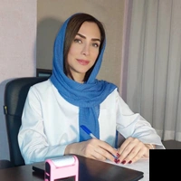 تلفن و آدرس دکتر لاله فروتن علیزاده گان در کرج (مغز و اعصاب (نورولوژی))