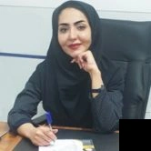 تلفن و آدرس دکتر مریم مطمین در قم (روانپزشکی (اعصاب و روان))