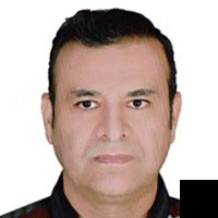 تلفن و آدرس دکتر فرزاد نصیری فر در مسجدسلیمان (روانپزشکی (اعصاب و روان))