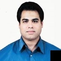 تلفن و آدرس دکتر حمیدرضا مقیمی در سبزوار (پوست، مو و زیبایی)