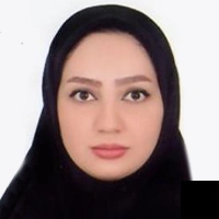 تلفن و آدرس طیبه شاهرخ تبار در کرمانشاه (تغذیه و رژیم)