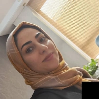 تلفن و آدرس نجمه فراشیانی در تهران (روانشناسی)