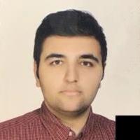 تلفن و آدرس دکتر محمدرضا عاشور در سمنان (پزشک عمومی)