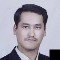 تلفن و آدرس دکتر حسین فدایی در مشهد (دندانپزشکی)