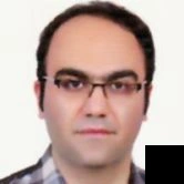 تلفن و آدرس دکتر حبیب جعفری در بندرعباس (چشم)