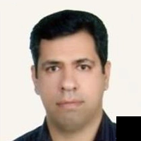 تلفن و آدرس دکتر علی اصغر ملایی در قم (رادیولوژی و تصویربرداری)