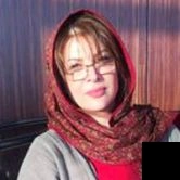 تلفن و آدرس دکتر شیوا فاطمی شریعت پناهی در تهران (زنان و زایمان)