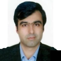 تلفن و آدرس دکتر آرش خوشنویس زاده در قزوین (پزشک عمومی)