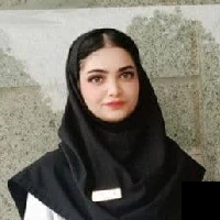 تلفن و آدرس فاطمه کیهانیان در کرج (روانشناسی)