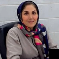 تلفن و آدرس دکتر فرزانه منجزی در اصفهان (روانشناسی)