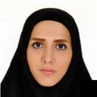 تلفن و آدرس دکتر مژده حبیبی در تهران (دندانپزشکی)