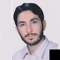 تلفن و آدرس ابراهیم فتحی در خمین (روانشناسی)